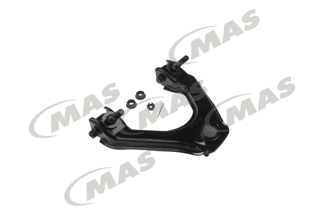 Front Right Upper Suspension Control Arm and Ball Joint Assembly for Honda Accord 1997 1996 1995 1994 P-1714523