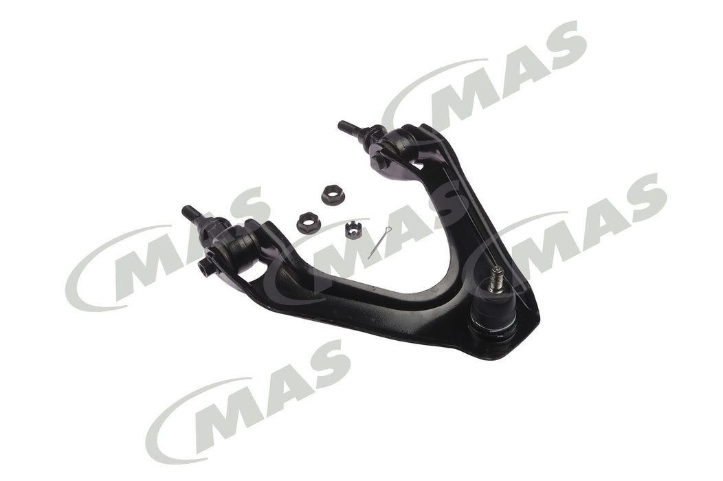 Front Right Upper Suspension Control Arm and Ball Joint Assembly for Honda Accord 1997 1996 1995 1994 P-1714523