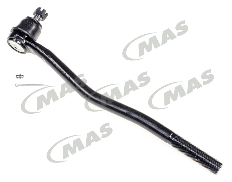 Front Left Inner Steering Tie Rod End for Ford Explorer 4WD 1994 1993 1992 1991 P-1714548