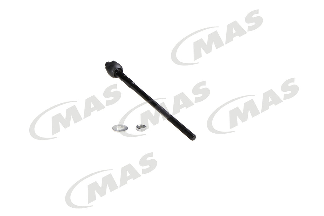 Front Inner Steering Tie Rod End for Nissan Maxima 2008 2007 2006 2005 2004 - MAS Chassis IS427