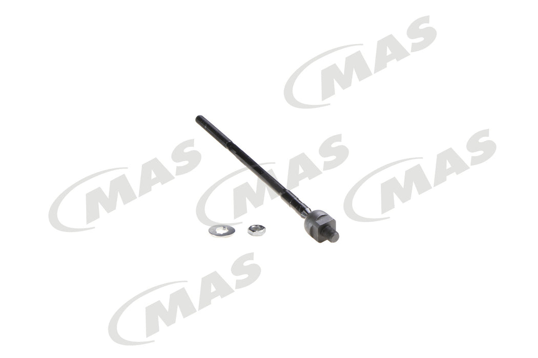 Front Inner Steering Tie Rod End for Nissan Maxima 2008 2007 2006 2005 2004 - MAS Chassis IS427