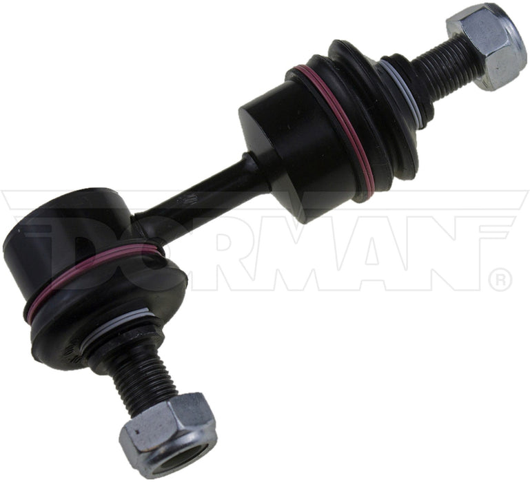 Rear Suspension Stabilizer Bar Link Kit for Hyundai Tucson FWD 2015 2014 2013 2012 2011 2010 P-1714729