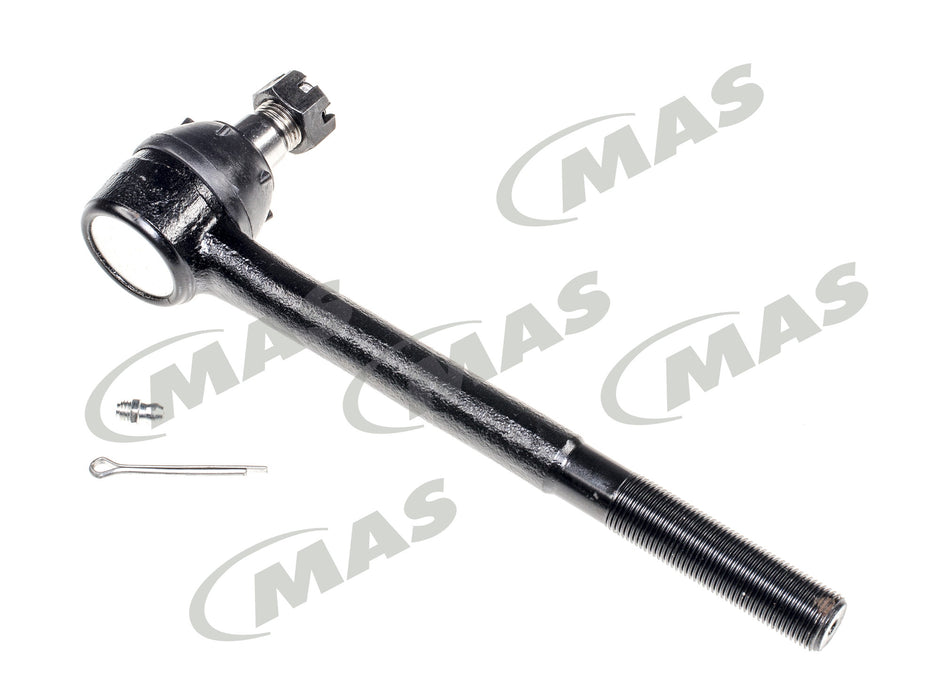 Front Inner Steering Tie Rod End for GMC G3500 1995 1994 1993 1992 1991 1990 1989 1988 1987 1986 1985 1984 1983 1982 1981 1980 1979 P-1714813