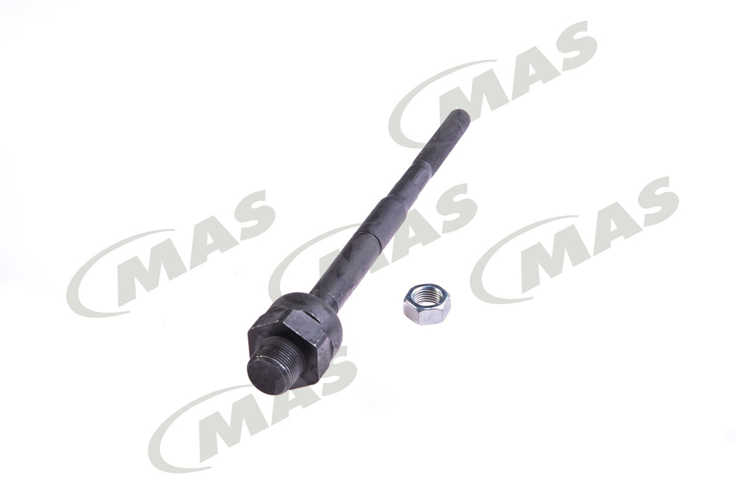 Front Inner Steering Tie Rod End for Dodge Durango 2009 2008 2007 2006 2005 2004 - MAS Chassis TI81440