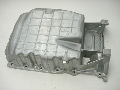 Engine Oil Pan for Honda Crosstour 2.4L L4 2015 2014 2013 2012 P-1715296