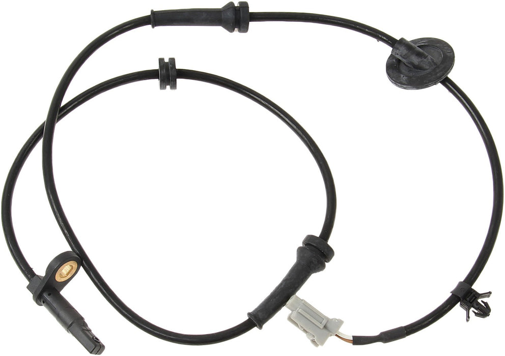 Front Right/Passenger Side ABS Wheel Speed Sensor for Nissan Murano 2007 2006 2005 2004 2003 P-1715319