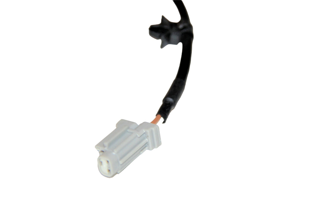 Front Right/Passenger Side ABS Wheel Speed Sensor for Nissan Murano 2007 2006 2005 2004 2003 P-1715319