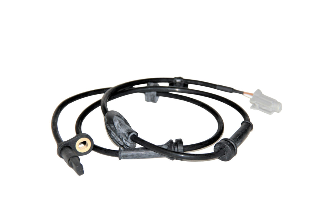 Front Right/Passenger Side ABS Wheel Speed Sensor for Nissan Murano 2007 2006 2005 2004 2003 P-1715319