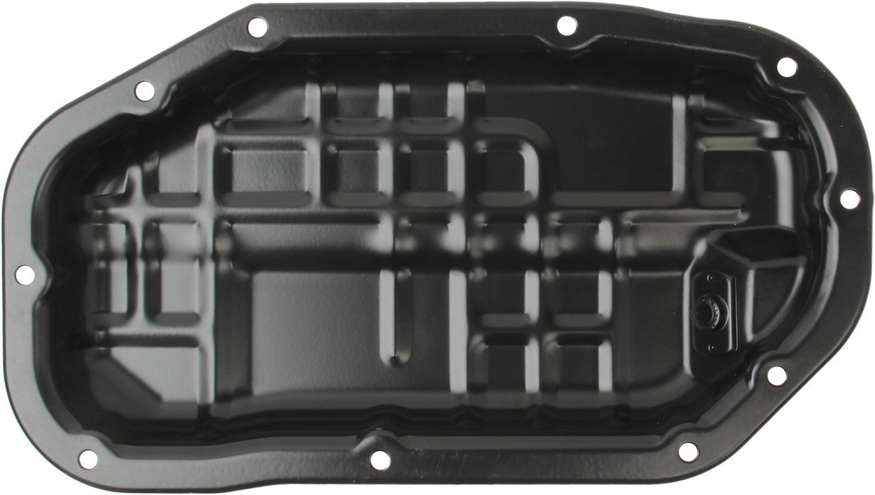 Lower Engine Oil Pan for Nissan 350Z 2009 2008 2007 P-1715346