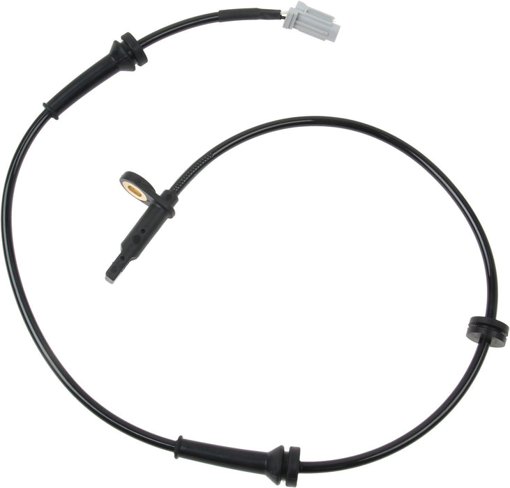 Front ABS Wheel Speed Sensor for Nissan Rogue 2013 2012 2011 2010 2009 2008 P-1715396