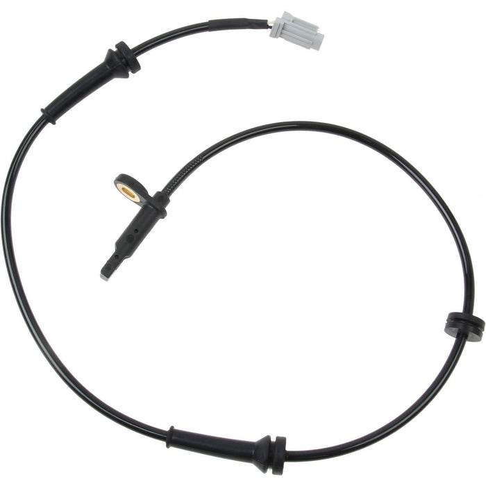 Front ABS Wheel Speed Sensor for Nissan Rogue 2013 2012 2011 2010 2009 2008 P-1715396