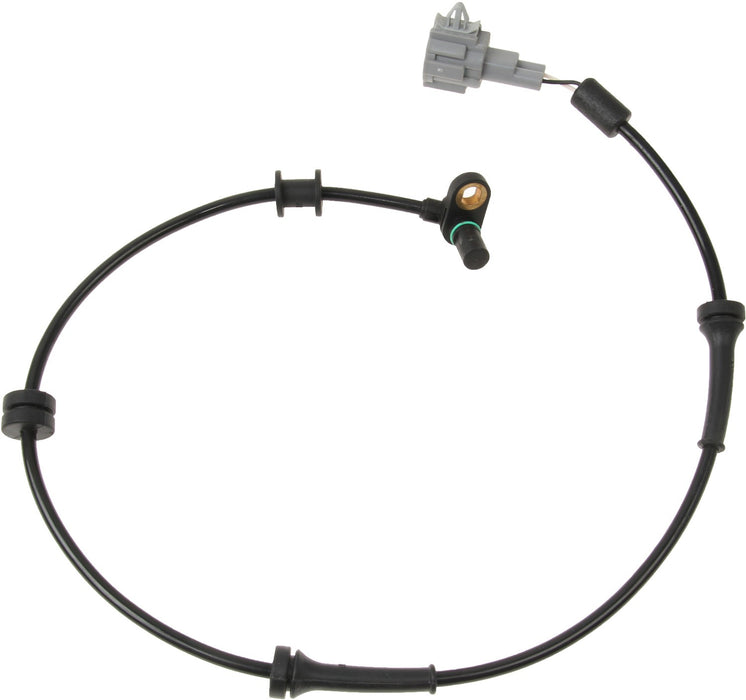 Front ABS Wheel Speed Sensor for Infiniti QX56 2010 2009 2008 2007 P-1715428