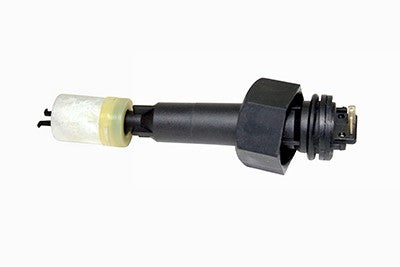 Engine Coolant Level Sensor for BMW 733i 1984 P-1715522