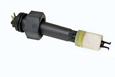 Engine Coolant Level Sensor for BMW 733i 1984 P-1715522