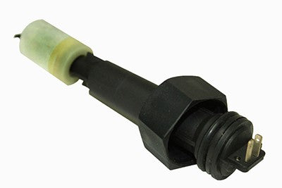 Engine Coolant Level Sensor for BMW 733i 1984 P-1715522