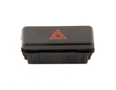 Hazard Warning Switch for BMW 318is 1999 1998 1997 1996 1995 1994 1993 1992 P-1715689