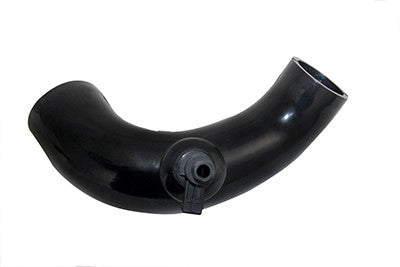 Engine Air Intake Hose for Volvo 740 1992 1991 1990 P-1715996