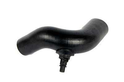 Engine Air Intake Hose for Volvo 740 1992 1991 1990 P-1715996