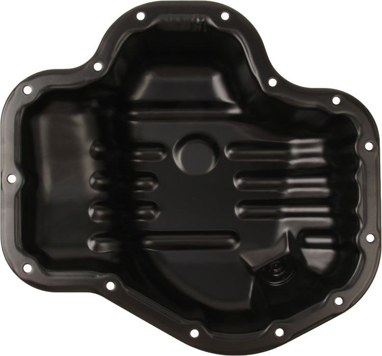 Engine Oil Pan for Toyota Matrix 2.4L L4 2013 2012 2011 2010 2009 P-1716190