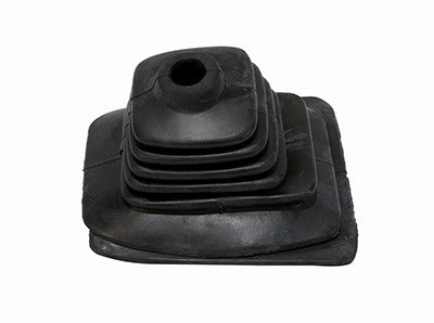 Manual Transmission Shift Boot for Volvo 242 1984 1983 1982 1981 1980 1979 1978 1977 1976 1975 - MTC Ronak VR130