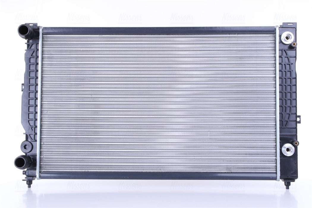 Radiator for Audi A4 1.8L L4 Base GAS 1999 1998 1997 P-610915