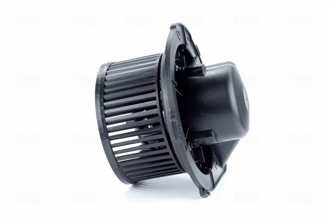 HVAC Blower Motor for Audi 90 2.8L V6 GAS 1995 1994 1993 P-611850