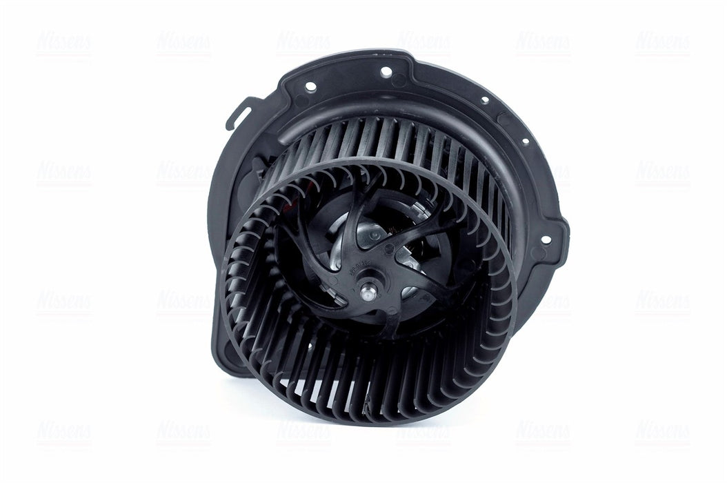 HVAC Blower Motor for Audi 90 2.8L V6 GAS 1995 1994 1993 P-611850