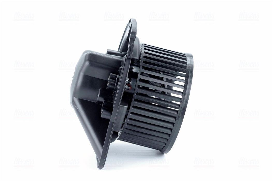 HVAC Blower Motor for Audi 90 2.8L V6 GAS 1995 1994 1993 P-611850