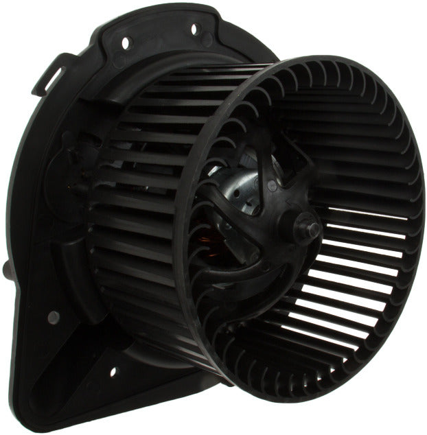 HVAC Blower Motor for Audi 90 2.8L V6 GAS 1995 1994 1993 P-611850