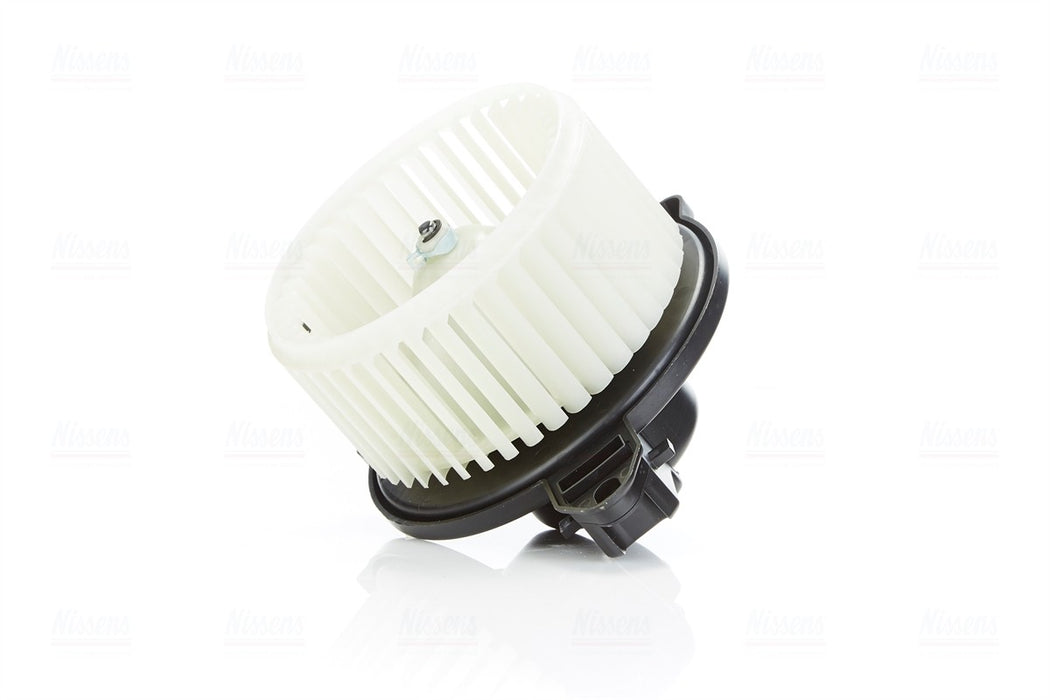 HVAC Blower Motor for Audi Allroad Quattro Base GAS 2005 2004 2003 2002 2001 P-611964