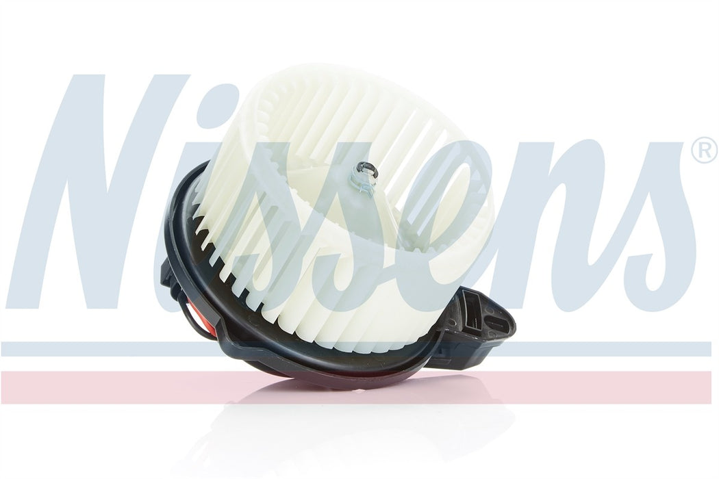 HVAC Blower Motor for Audi Allroad Quattro Base GAS 2005 2004 2003 2002 2001 P-611964