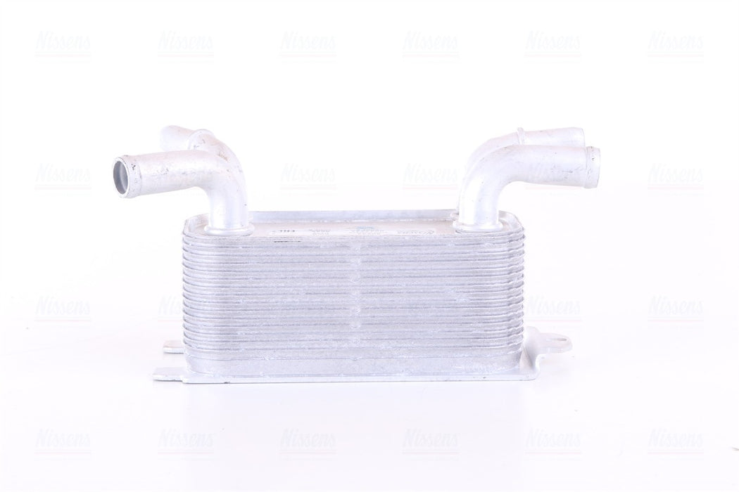 Automatic Transmission Oil Cooler for Volvo C70 2.5L L5 GAS 2013 2012 2011 2010 2009 2008 2007 2006 P-612438