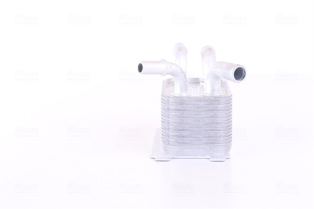 Automatic Transmission Oil Cooler for Volvo C70 2.5L L5 GAS 2013 2012 2011 2010 2009 2008 2007 2006 P-612438