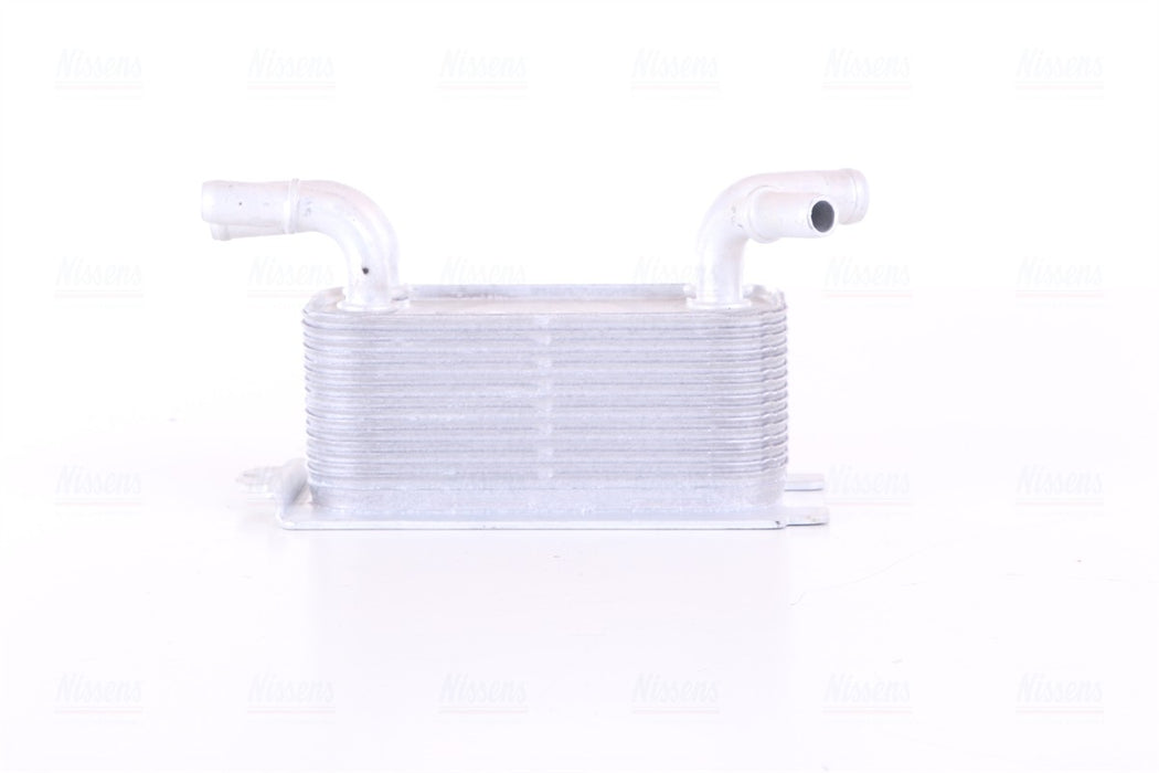 Automatic Transmission Oil Cooler for Volvo C70 2.5L L5 GAS 2013 2012 2011 2010 2009 2008 2007 2006 P-612438