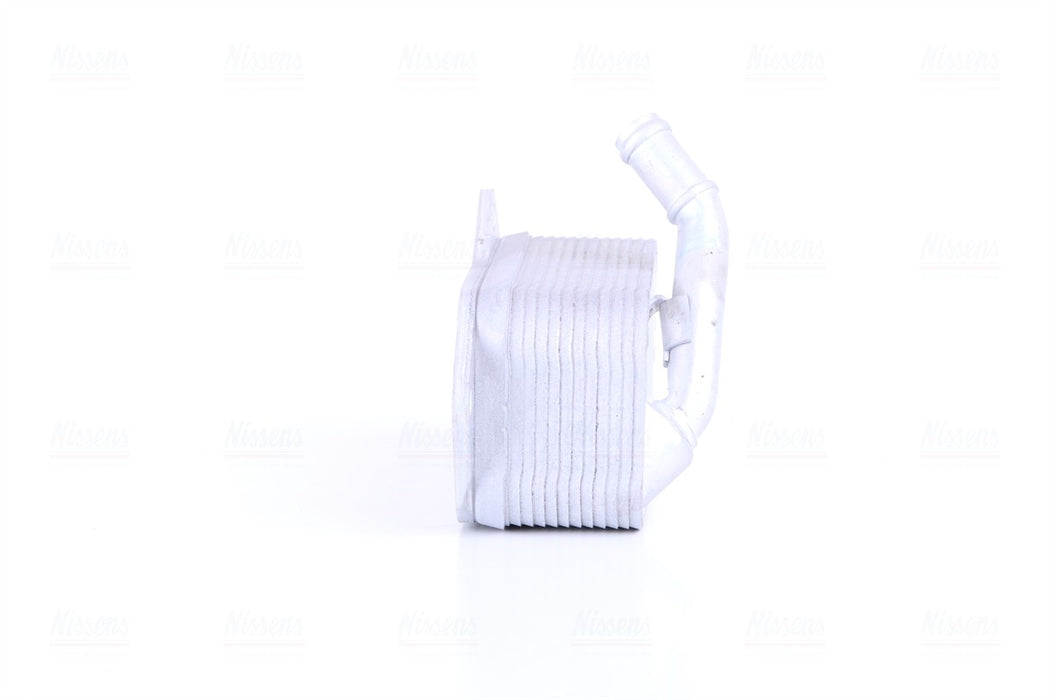 Engine Oil Cooler for BMW X1 2.0L L4 GAS 2015 2014 P-612523