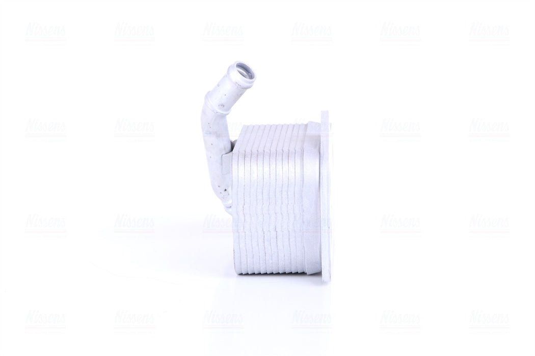 Engine Oil Cooler for BMW X1 2.0L L4 GAS 2015 2014 P-612523