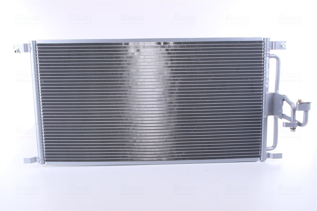 A/C Condenser for Jaguar XK8 GAS 2006 1999 1998 1997 P-612982