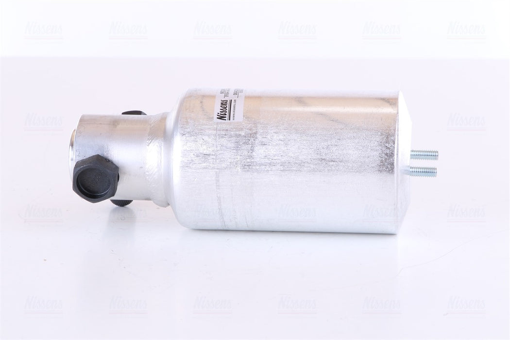 A/C Receiver Drier for Volkswagen EuroVan 2.8L V6 Camper GAS 1997 P-613127