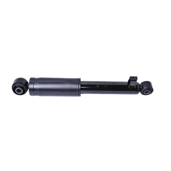 Rear Shock Absorber for Hyundai Santa Fe 2012 2011 2010 P-614516