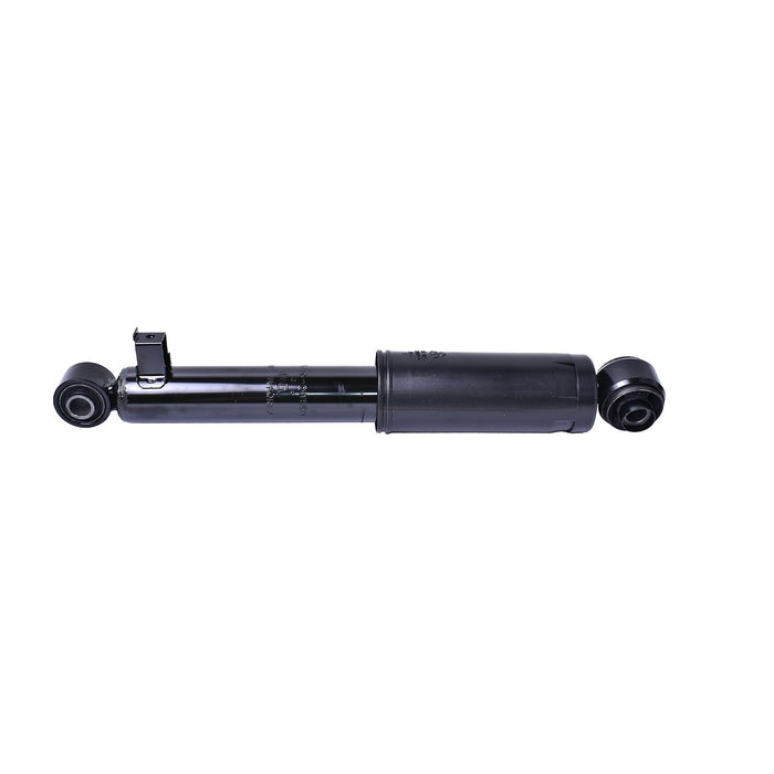 Rear Shock Absorber for Hyundai Santa Fe 2012 2011 2010 P-614516