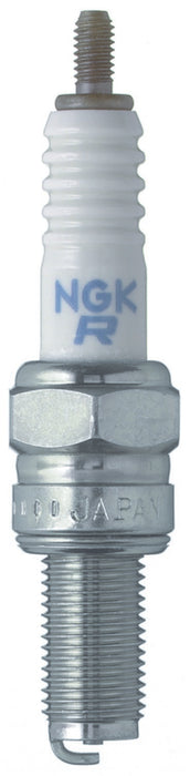 Spark Plug for KYMCO MXER 150 -L -- 2004 2003 2002 - NGK 1275