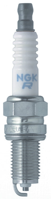 Spark Plug for Can-Am Spyder RS-S (SE5) -L -- 2012 2010 - NGK 2641