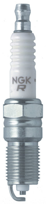 Spark Plug for Ford Mustang 2008 2007 2004 2003 - NGK 4177