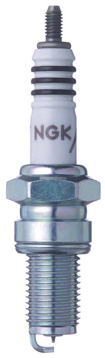 Spark Plug for Kawasaki ZX600 Ninja ZX-6R -L -- 1997 1996 1995 - NGK 4772