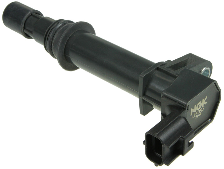Ignition Coil for Jeep Liberty 3.7L V6 2008 2007 2006 2005 2004 2003 2002 - NGK 48651