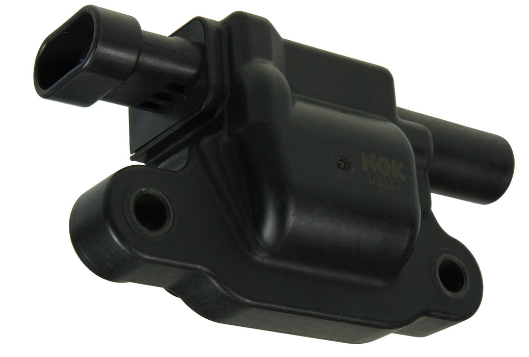Ignition Coil for GMC Yukon 2014 2013 2012 2011 2010 2009 2008 2007 - NGK 48713