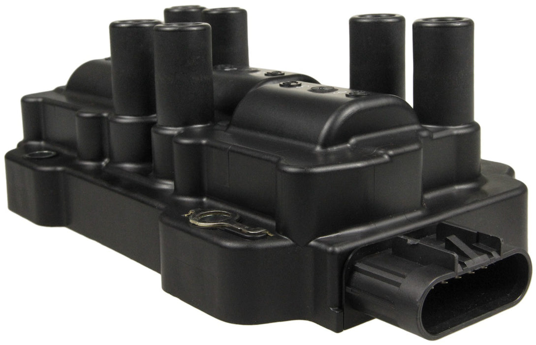 Ignition Coil for Chevrolet Express 1500 4.3L V6 2014 2013 2012 2011 2010 2009 2008 P-1734644