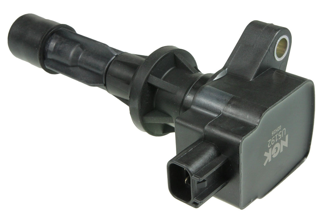 Ignition Coil for Ford Fusion 2.3L L4 2009 2008 2007 2006 P-1734724