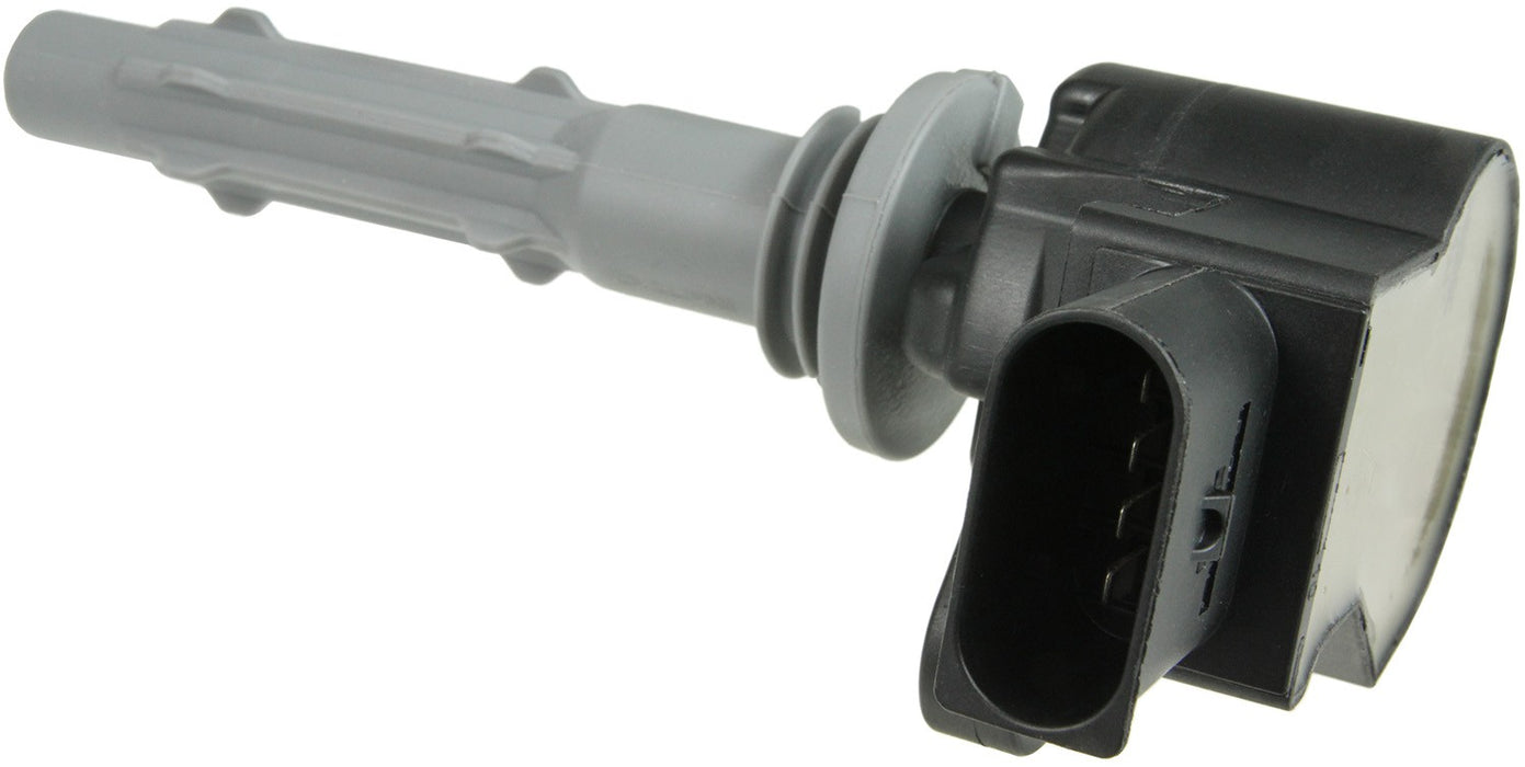 Ignition Coil for Mercedes-Benz E350 3.5L V6 2013 2012 2011 2010 2009 2008 2007 2006 P-1734780