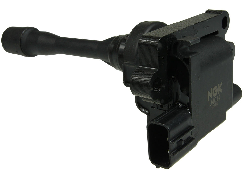 Ignition Coil for Mitsubishi Outlander 2.4L L4 2003 P-1735675